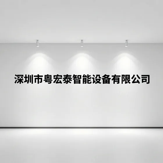 青岛办公室装修