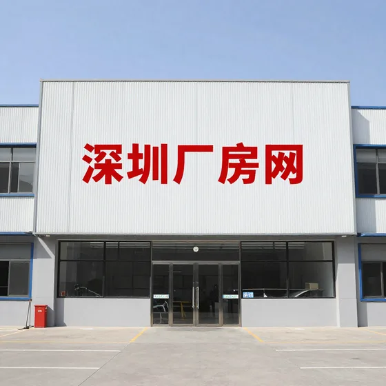 青岛办公室装修实用指南