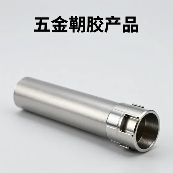 青岛办公室装修