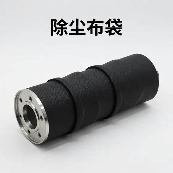 青岛办公室装修品质管控
