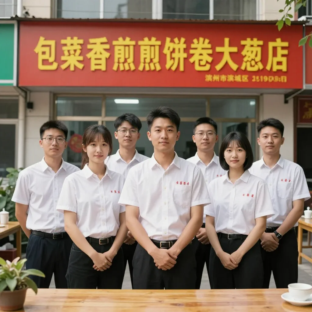 青岛办公室装修